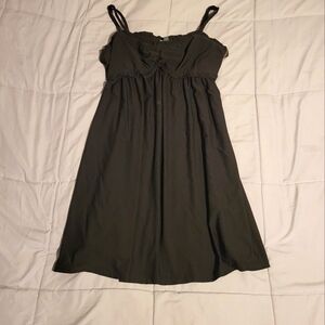 Brand is Lily Rose, Size M
